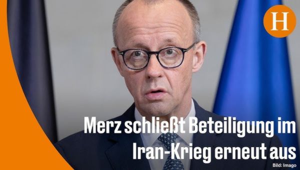Eppink column on Europe and Islam