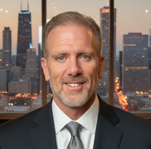Gary Rabine