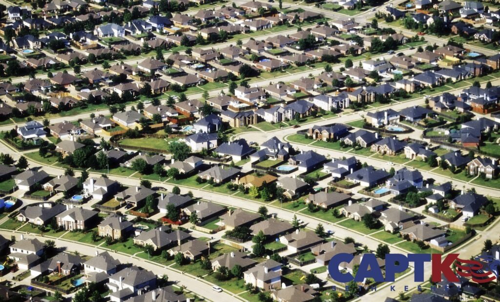 Seth Keshel: What Does 2018 Tell Us About 2026?
