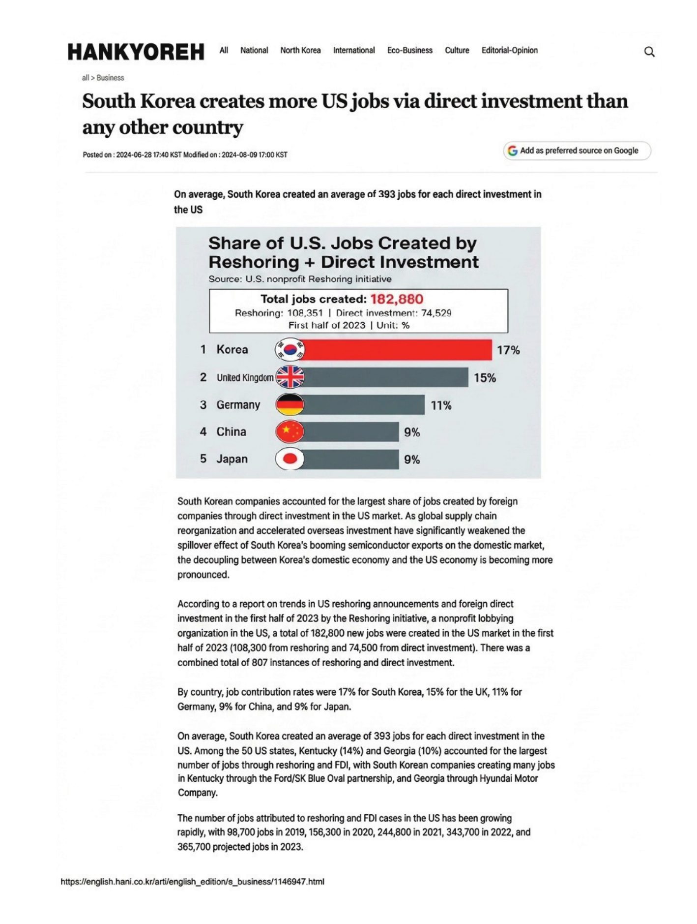 Make Korea-US Alliance Great Again, page 5 of 38