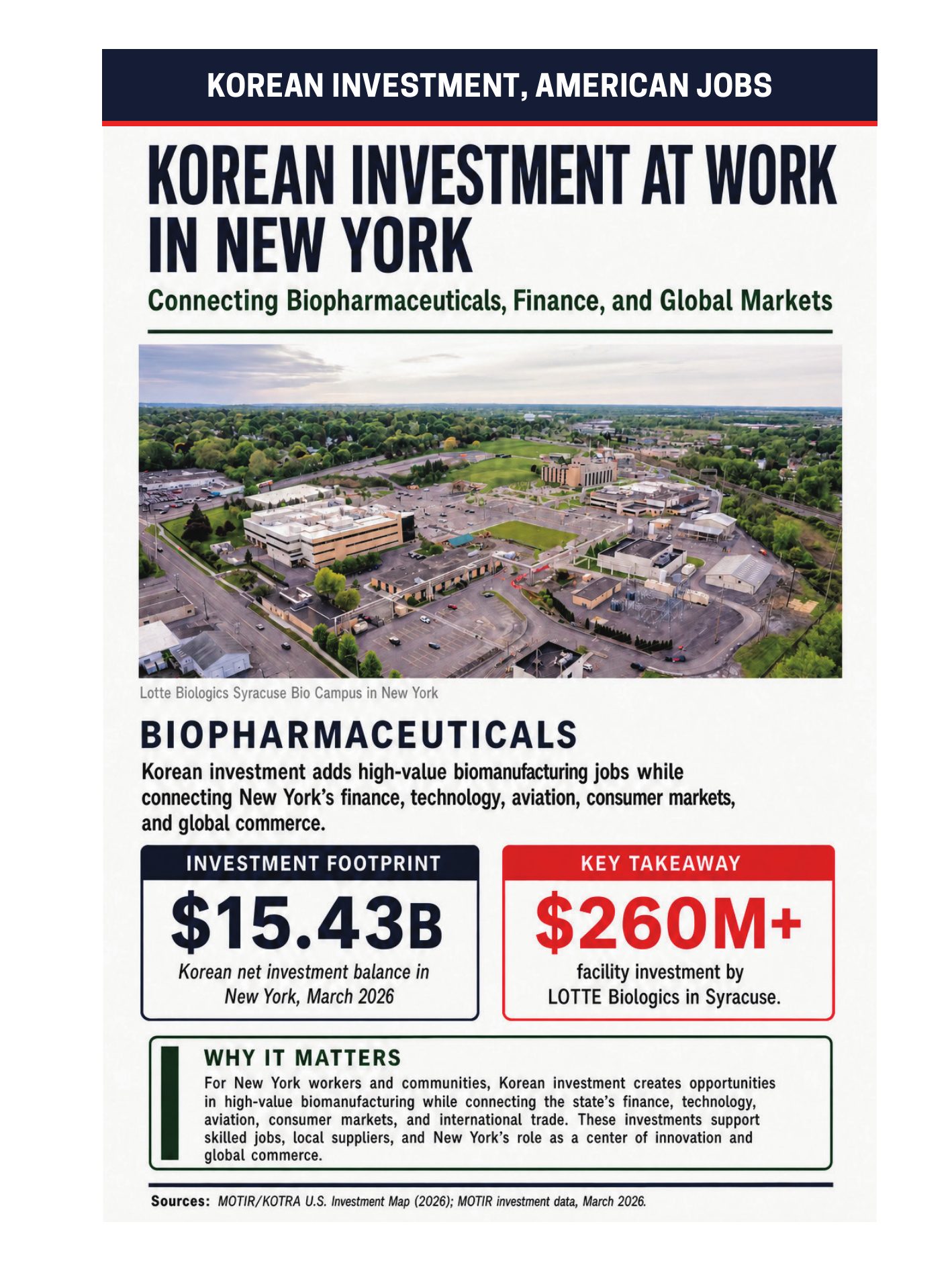 Make Korea-US Alliance Great Again, page 35 of 38