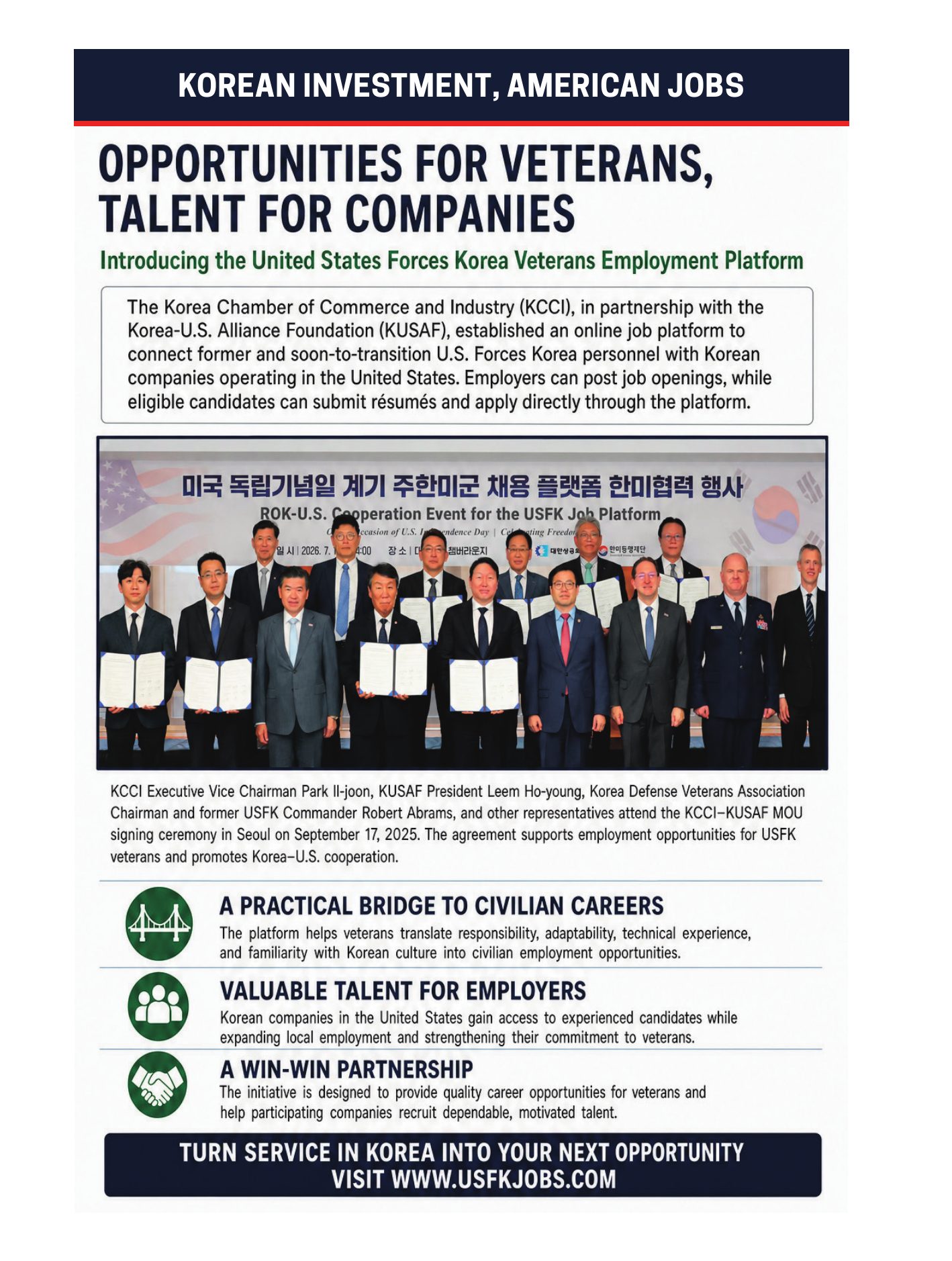 Make Korea-US Alliance Great Again, page 36 of 38
