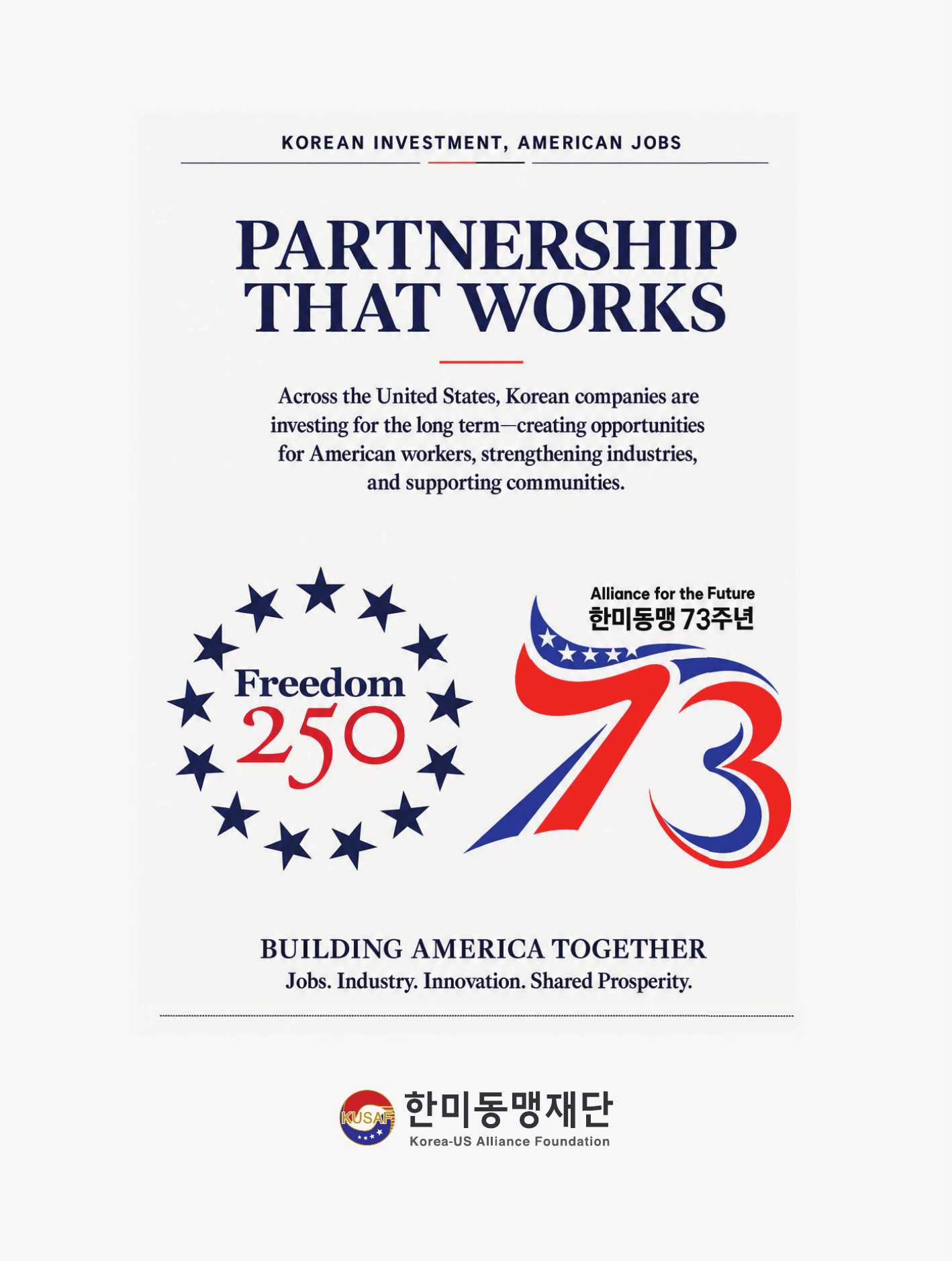Make Korea-US Alliance Great Again, page 38 of 38