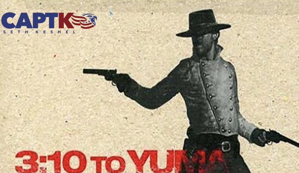 Why I Think the GOP is Holding its Latino Gains